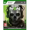 Image de Pack Cross-gen Call of Duty Modern Warfare II Xbox