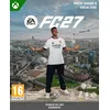 Image de EA SPORTS  FC 27 Xbox