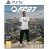 Image de EA SPORTS  FC 27 PS5
