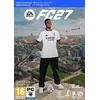 Image de EA SPORTS  FC 27 PC