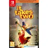 Image de It Takes Two Nintendo Switch