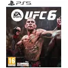 Image de EA Sports UFC 6 PS5