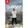 Image de EA SPORTS  FC 27 Nintendo Switch