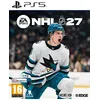 Image de EA SPORTS NHL 27