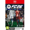 Image de EA SPORTS FC 26 Nintendo Switch 2