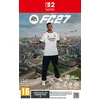 Image de EA SPORTS  FC 27 Nintendo Switch 2