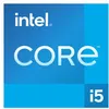Image de Processeur Intel Core i5 12400 6 coeurs 2,5 / 4,4 GHz