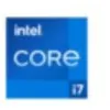Image de Processeur Intel Core i7 14700K 20 coeurs 3,4 / 5,6 GHz