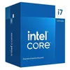 Image de Processeur Intel Core i7 14700F 20 coeurs 2,1 / 5,4 GHz