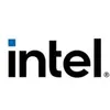 Image de Processeur Intel Core Ultra 9 285K 24 coeurs 3,7 GHz / 5,7 GHz