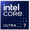 Image de Processeur Intel Core Ultra 7 265K 20 coeurs 3,3 / 5,5 GHz