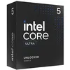 Image de Processeur Intel Core Ultra 5 245K 14 coeurs 4,2 / 5,2 GHz