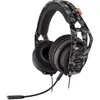 Image de Casque Gaming Nacon Plantronics RIG 400HX Stéréo Filaire Camouflage pour Xbox One