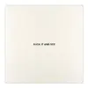 Image de Suck It And See Arctic Monkeys (Interprète) Vinyle album