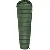 Image de Sac de couchage Phoenix Ember 250 Mummy - Default Title