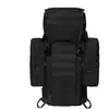 Image de Sac à dos Forces Elite Pack 44 L