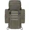 Image de Sac à dos Forces Elite Pack 44 L