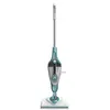 Image de Nettoyeur vapeur Black+Decker BHSM1610DSM 1600 W Blanc et Bleu