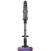 Image de Aspirateur Balai Black+Decker Summit Series BHFEA640WP Noir Argent
