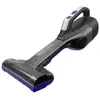 Image de Aspirateur à main Black+Decker DVD320B-QW 24AW Noir Gris