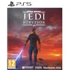 Image de Star Wars Jedi: Survivor PS5
