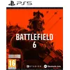 Image de Battlefield  6 Édition Phantom PS5