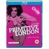 Image de Primitive london/primitive london/gb/zn2/dvd