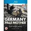 Image de Germany, Pale Mother Blu-ray