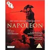 Image de Napoleon - Vo - Blu Ray