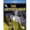 Image de The Entertainer Blu-ray