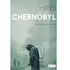 Image de Chernobyl Blu-ray