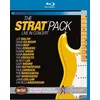 Image de The Strat Pack Live The 50th Anniversary Of The Fender Stratocaster Live At Wembley Arena