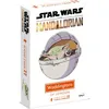 Image de Jeu d’ambiance Winning Moves Jeu de 54 Cartes Grogu The Mandalorian Star Wars
