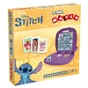 Image de Jeu d’ambiance Winning Moves Match Stitch