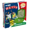 Image de Jeu d’ambiance Winning Moves Match World Football Stars