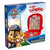 Image de Jeu de stratégie Winning Moves Match Paw Patrol Pat’Patrouille