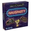 Image de Jeu d'ambiance Winning Moves Trivial Pursuit Apéro XXL