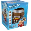 Image de Jeu d'ambiance Winning Moves Yatzee One Piece