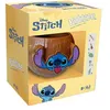 Image de Jeu d'ambiance Winning Moves Yahtzee Stitch