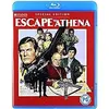 Image de Escape To Athena Blu-ray