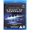 Image de A Night To Remember Blu-ray
