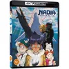 Image de Nadia : The Secret Of The Blue Water Part 2 Blu-ray 4K Ultra HD