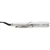 Image de Lisseur Remington Hydraluxe Pro S9001 Beige