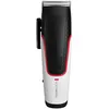 Image de Tondeuse homme Remington Easy Fade HC500 Blanc et noir