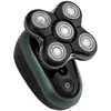 Image de Rasoir homme pour la tête Remington Ultimate Series XR1600 Noir
