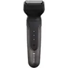 Image de Tondeuse homme Remington Multifonction One PG780 Marron et Noir