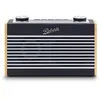 Image de Radio portable avec Bluetooth Roberts Rambler Uno DAB DAB+ FM Bleu marine
