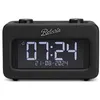 Image de Radio-réveil Roberts Revival Rest Noir