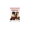 Image de Beethoven 2