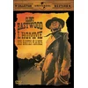 Image de L'Homme des hautes plaines